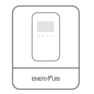 Smart Energy Collection and Distribution