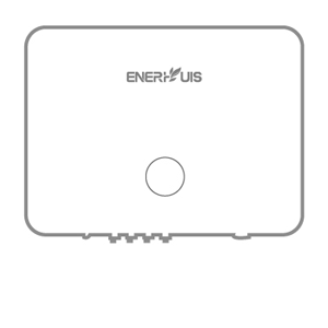 Smart Energy Controller